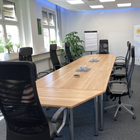 Different Mind über